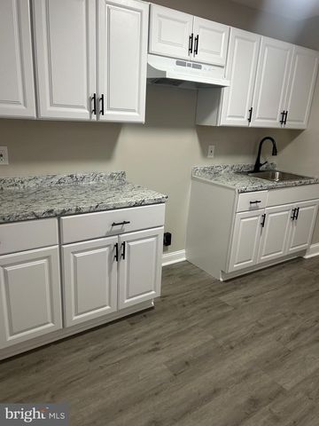 412 N EAST AVE, Baltimore, MD 21224