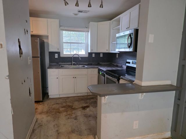 115 Greenland Ct, Clarksville, TN 37042