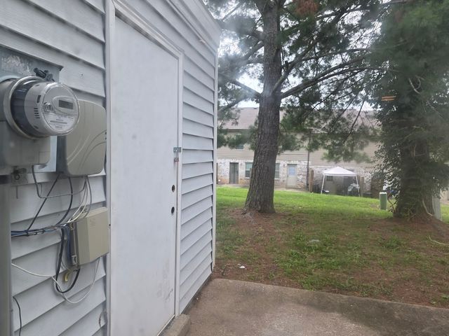 115 Greenland Ct, Clarksville, TN 37042