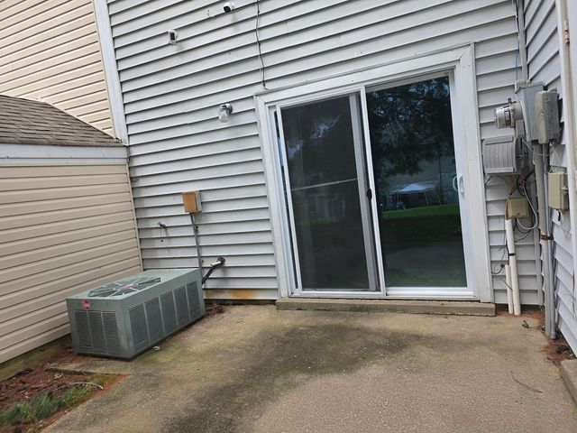 115 Greenland Ct, Clarksville, TN 37042