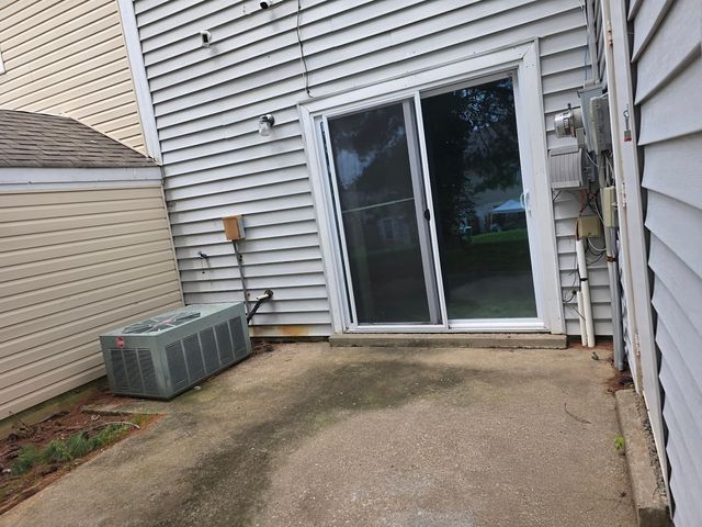 115 Greenland Ct, Clarksville, TN 37042
