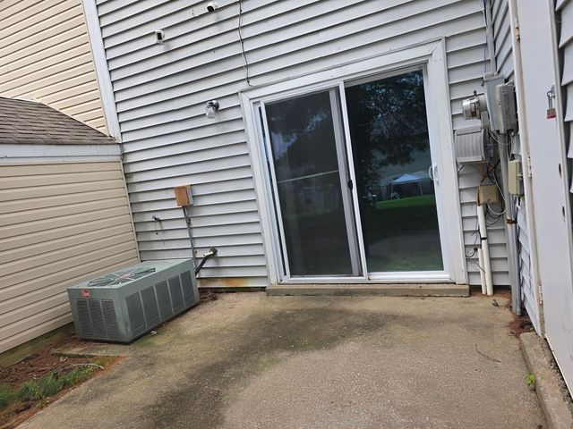 115 Greenland Ct, Clarksville, TN 37042