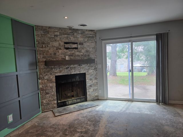 115 Greenland Ct, Clarksville, TN 37042