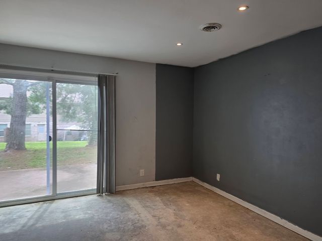 115 Greenland Ct, Clarksville, TN 37042