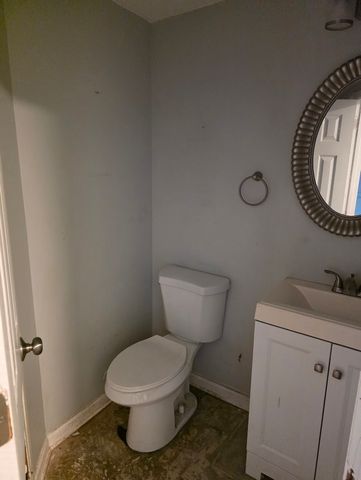 115 Greenland Ct, Clarksville, TN 37042
