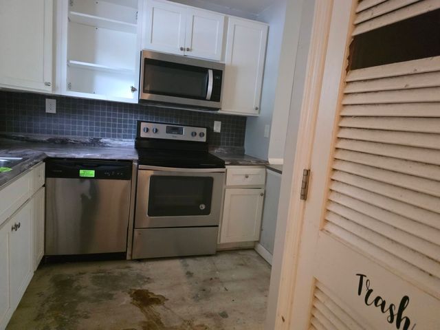 115 Greenland Ct, Clarksville, TN 37042
