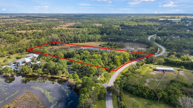 2524 SE Ranch Acres Circle, Jupiter, FL 33478