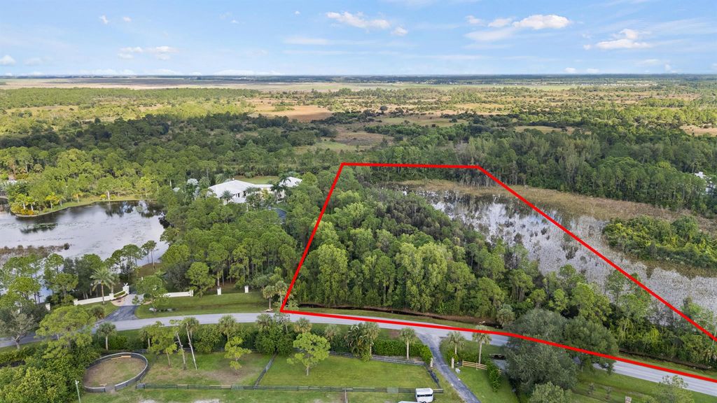 2524 SE Ranch Acres Circle, Jupiter, FL 33478