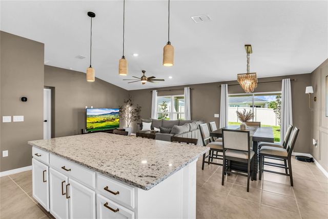 3804 PRONGHORN DRIVE, St Cloud, FL 34772