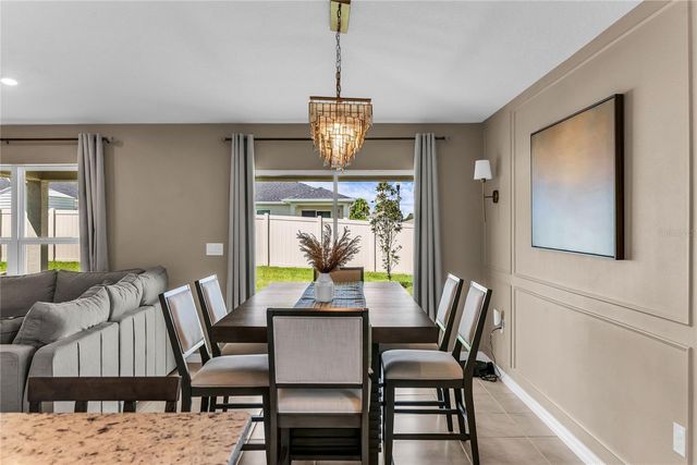 3804 PRONGHORN DRIVE, St Cloud, FL 34772