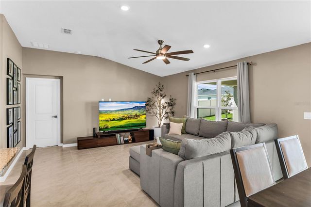 3804 PRONGHORN DRIVE, St Cloud, FL 34772