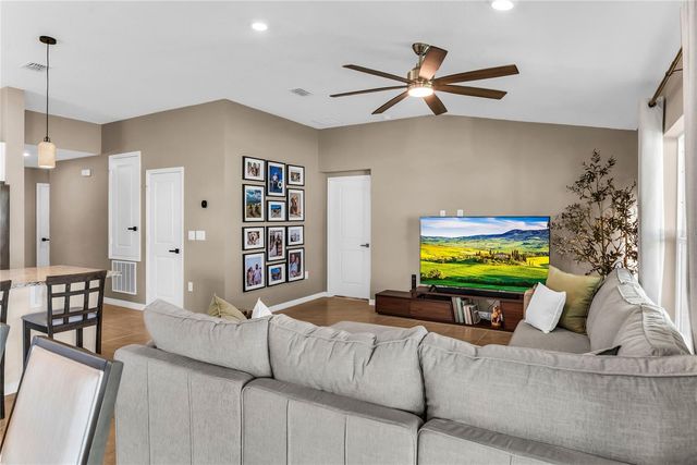 3804 PRONGHORN DRIVE, St Cloud, FL 34772