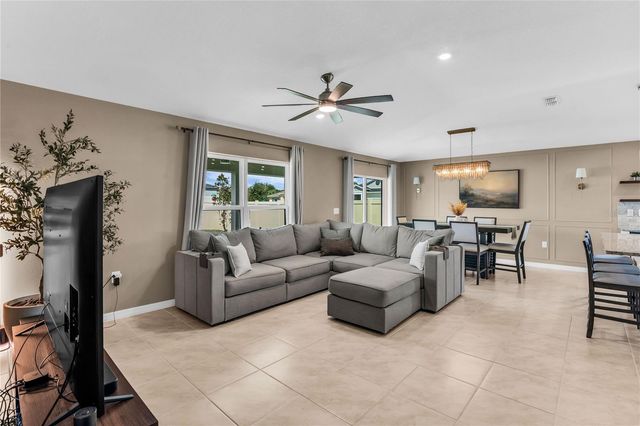 3804 PRONGHORN DRIVE, St Cloud, FL 34772