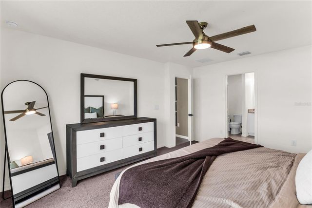 3804 PRONGHORN DRIVE, St Cloud, FL 34772