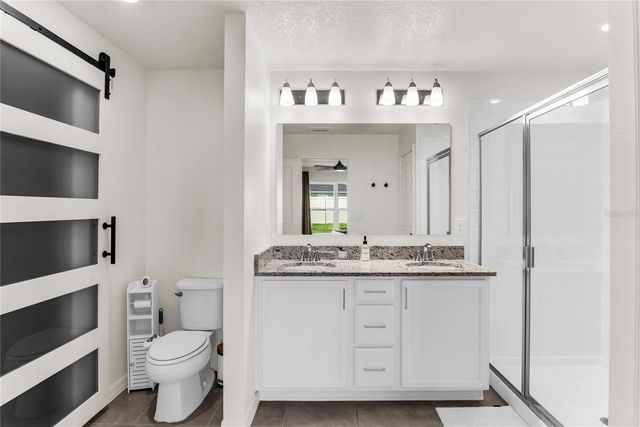 3804 PRONGHORN DRIVE, St Cloud, FL 34772
