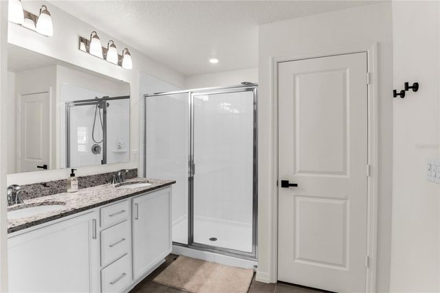 3804 PRONGHORN DRIVE, St Cloud, FL 34772