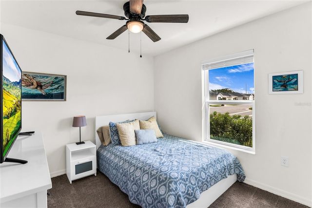 3804 PRONGHORN DRIVE, St Cloud, FL 34772