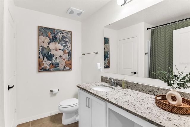 3804 PRONGHORN DRIVE, St Cloud, FL 34772