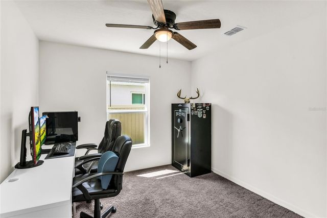 3804 PRONGHORN DRIVE, St Cloud, FL 34772