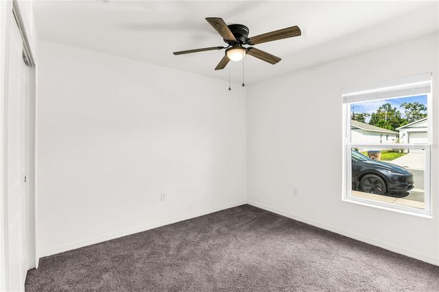 3804 PRONGHORN DRIVE, St Cloud, FL 34772