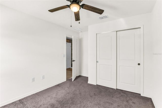 3804 PRONGHORN DRIVE, St Cloud, FL 34772