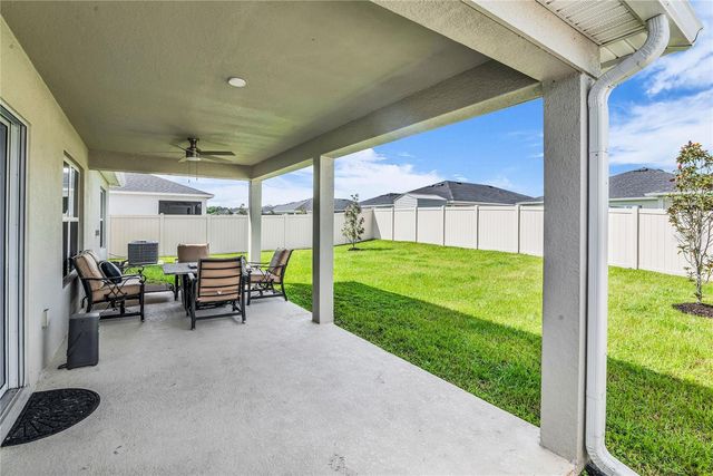 3804 PRONGHORN DRIVE, St Cloud, FL 34772