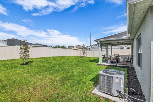 3804 PRONGHORN DRIVE, St Cloud, FL 34772