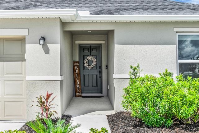 3804 PRONGHORN DRIVE, St Cloud, FL 34772