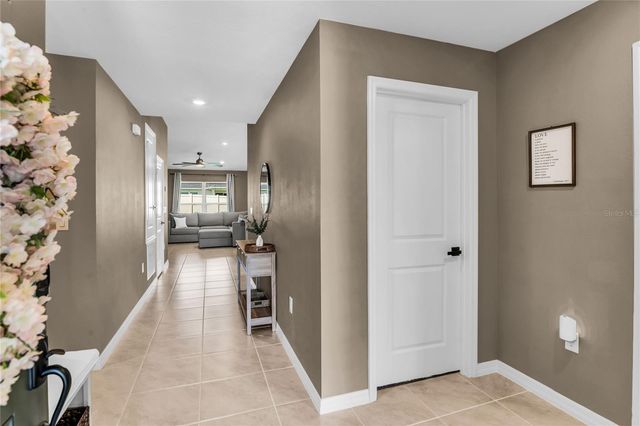 3804 PRONGHORN DRIVE, St Cloud, FL 34772