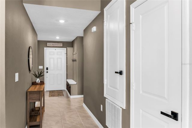 3804 PRONGHORN DRIVE, St Cloud, FL 34772