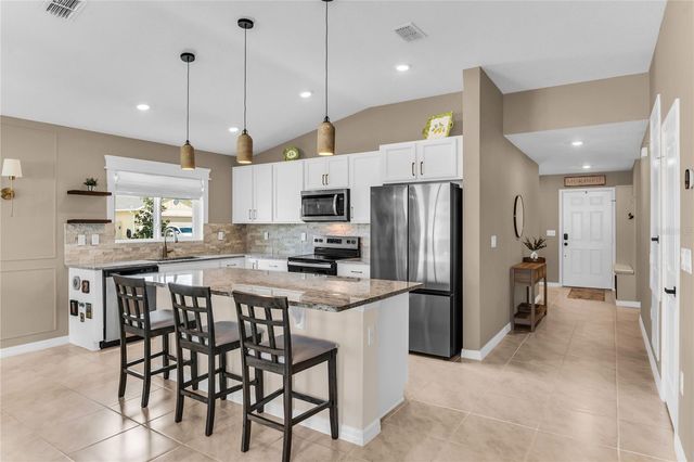 3804 PRONGHORN DRIVE, St Cloud, FL 34772
