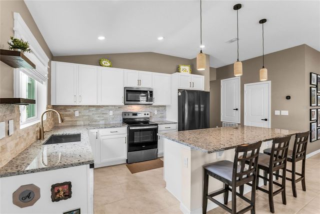 3804 PRONGHORN DRIVE, St Cloud, FL 34772