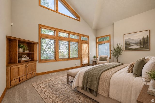 5910 S WHITEWATER CIR, Holladay, UT 84121