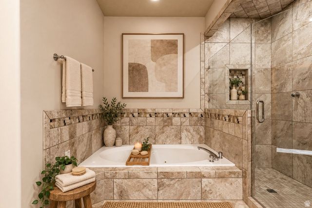 5910 S WHITEWATER CIR, Holladay, UT 84121