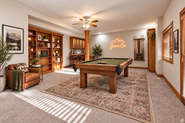 5910 S WHITEWATER CIR, Holladay, UT 84121