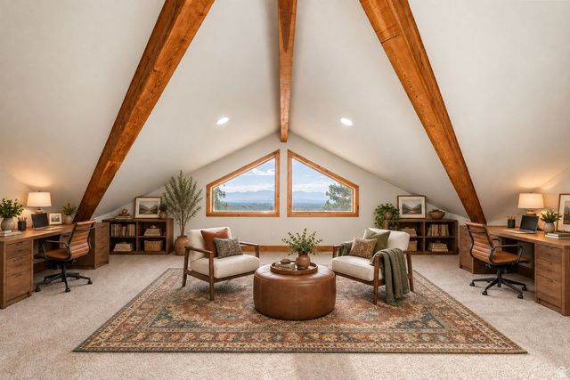 5910 S WHITEWATER CIR, Holladay, UT 84121