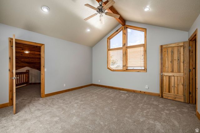 5910 S WHITEWATER CIR, Holladay, UT 84121