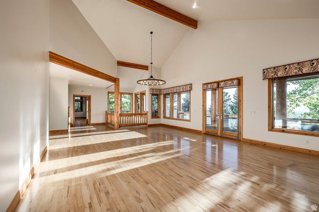 5910 S WHITEWATER CIR, Holladay, UT 84121
