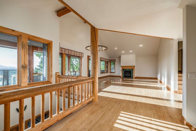 5910 S WHITEWATER CIR, Holladay, UT 84121