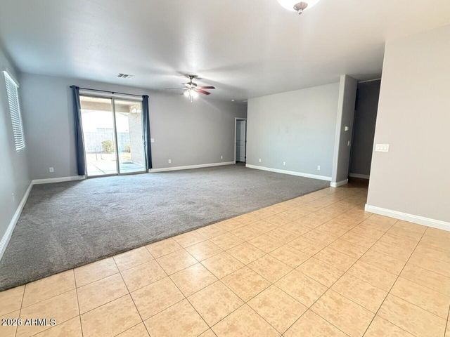 1810 W LOEMANN Drive, San Tan Valley, AZ 85144
