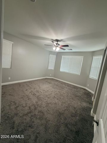1810 W LOEMANN Drive, San Tan Valley, AZ 85144