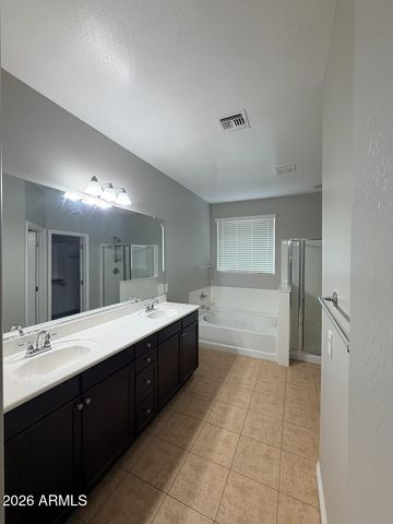 1810 W LOEMANN Drive, San Tan Valley, AZ 85144