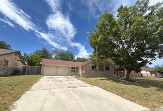 7501 Leafy Hollow, Live Oak, TX 78233