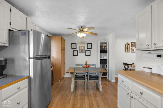 7615 Natchez Court, Indianapolis, IN 46217