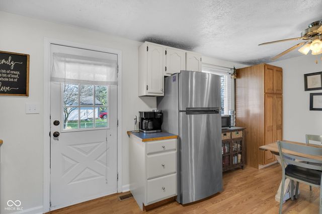 7615 Natchez Court, Indianapolis, IN 46217