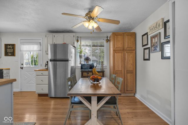 7615 Natchez Court, Indianapolis, IN 46217