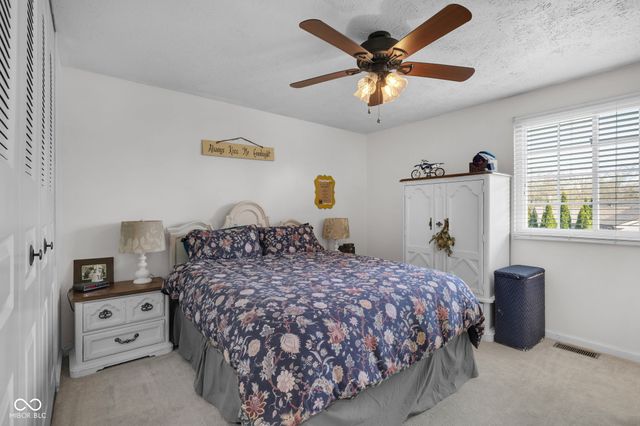 7615 Natchez Court, Indianapolis, IN 46217