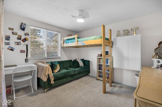 7615 Natchez Court, Indianapolis, IN 46217