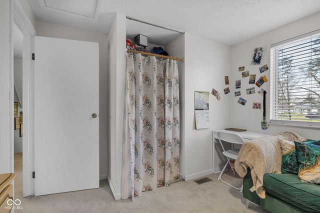 7615 Natchez Court, Indianapolis, IN 46217