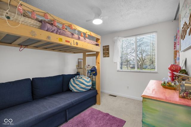 7615 Natchez Court, Indianapolis, IN 46217